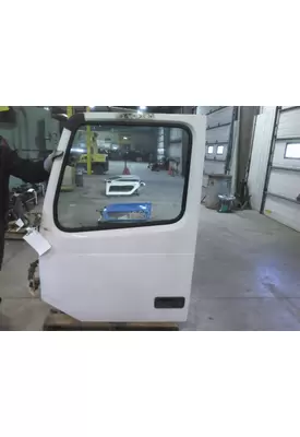 VOLVO VNM 1999-2020 DOOR ASSEMBLY, FRONT