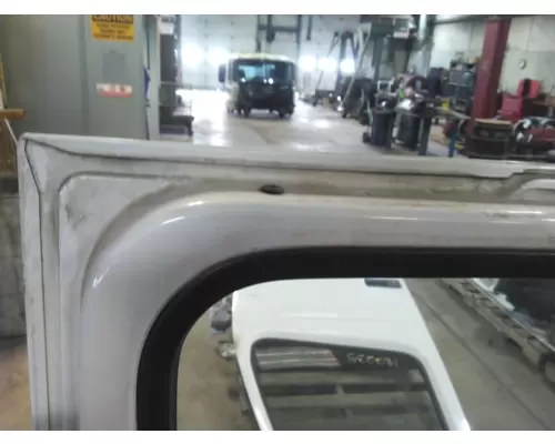VOLVO VNM 1999-2020 DOOR ASSEMBLY, FRONT