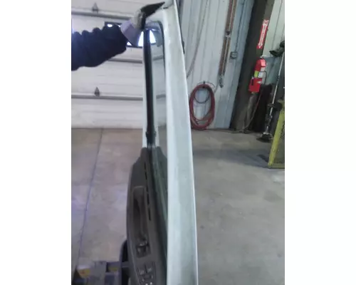 VOLVO VNM 1999-2020 DOOR ASSEMBLY, FRONT