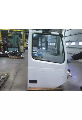 VOLVO VNM 1999-2020 DOOR ASSEMBLY, FRONT