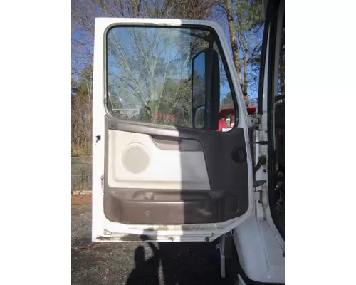 VOLVO VNM 1999-2020 DOOR ASSEMBLY, FRONT