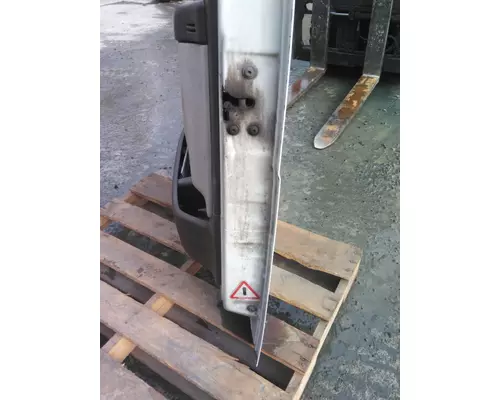 VOLVO VNM 1999-2020 DOOR ASSEMBLY, FRONT