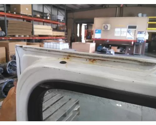 VOLVO VNM 1999-2020 DOOR ASSEMBLY, FRONT