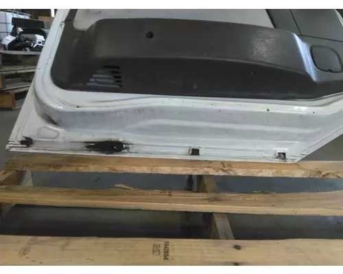 VOLVO VNM 1999-2020 DOOR ASSEMBLY, FRONT