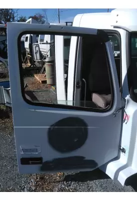 VOLVO VNM 1999-2020 DOOR ASSEMBLY, FRONT