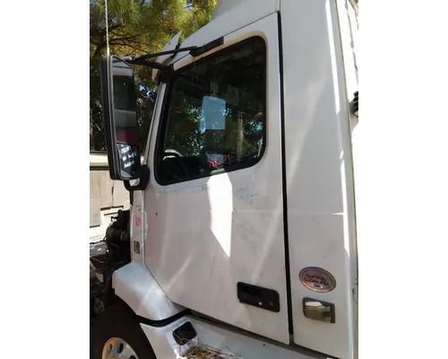 VOLVO VNM 1999-2020 DOOR ASSEMBLY, FRONT