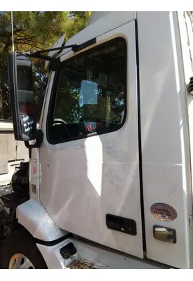 VOLVO VNM 1999-2020 DOOR ASSEMBLY, FRONT