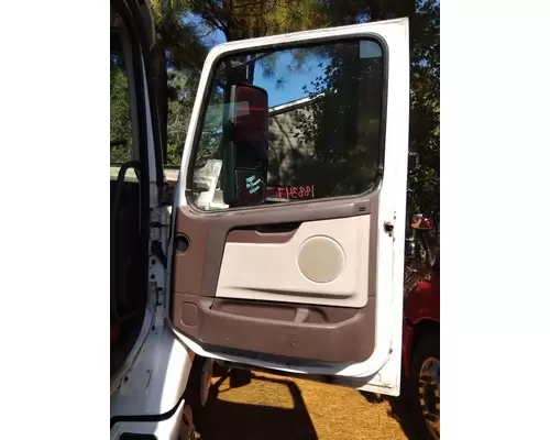 VOLVO VNM 1999-2020 DOOR ASSEMBLY, FRONT