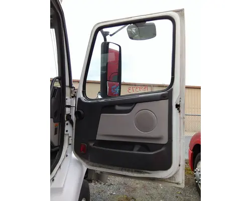 VOLVO VNM 1999-2020 DOOR ASSEMBLY, FRONT