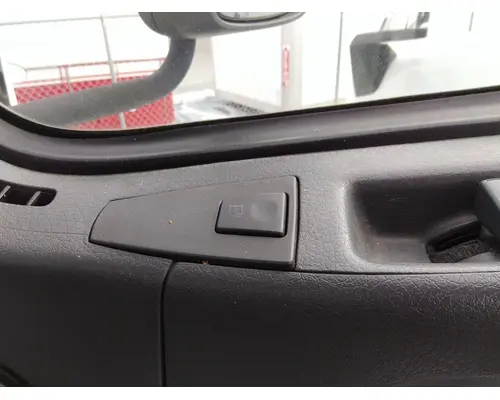 VOLVO VNM 1999-2020 DOOR ASSEMBLY, FRONT