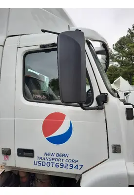 VOLVO VNM 1999-2020 DOOR ASSEMBLY, FRONT