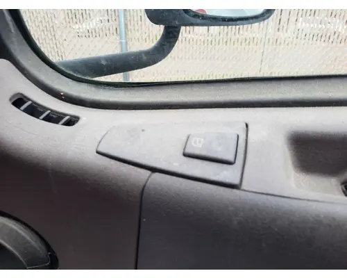 VOLVO VNM 1999-2020 DOOR ASSEMBLY, FRONT