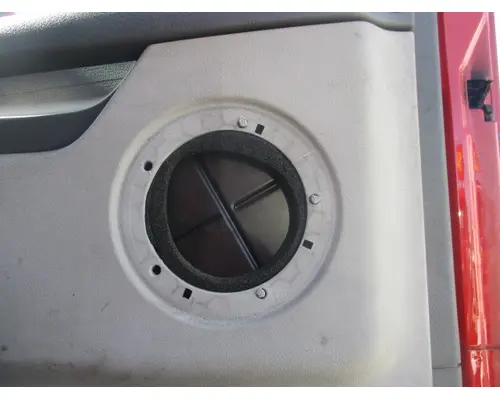 VOLVO VNM 1999-2020 DOOR ASSEMBLY, FRONT