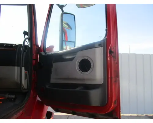 VOLVO VNM 1999-2020 DOOR ASSEMBLY, FRONT