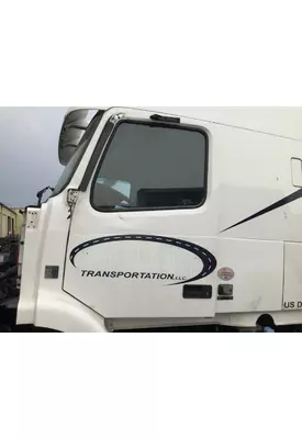 VOLVO VNM 1999-2020 DOOR ASSEMBLY, FRONT