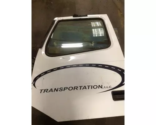 VOLVO VNM 1999-2020 DOOR ASSEMBLY, FRONT