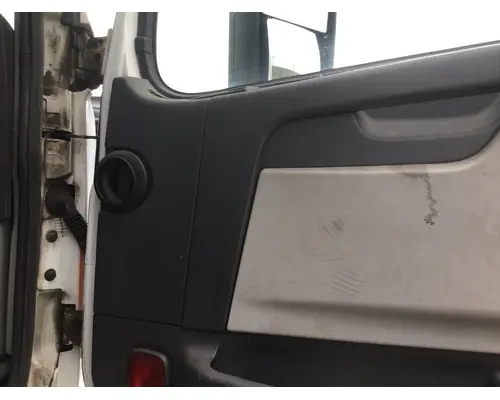 VOLVO VNM 1999-2020 DOOR ASSEMBLY, FRONT