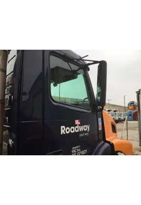 VOLVO VNM 1999-2020 DOOR ASSEMBLY, FRONT