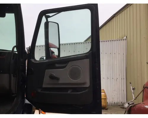 VOLVO VNM 1999-2020 DOOR ASSEMBLY, FRONT