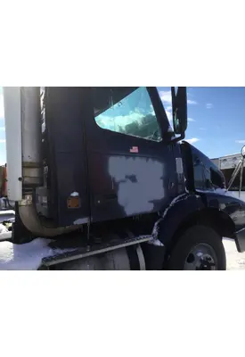 VOLVO VNM 1999-2020 DOOR ASSEMBLY, FRONT