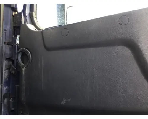 VOLVO VNM 1999-2020 DOOR ASSEMBLY, FRONT