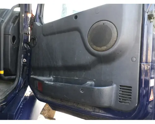 VOLVO VNM 1999-2020 DOOR ASSEMBLY, FRONT