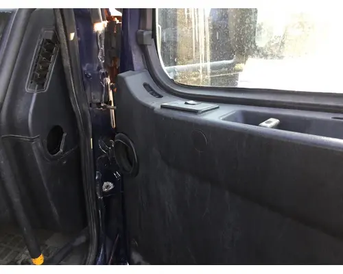 VOLVO VNM 1999-2020 DOOR ASSEMBLY, FRONT