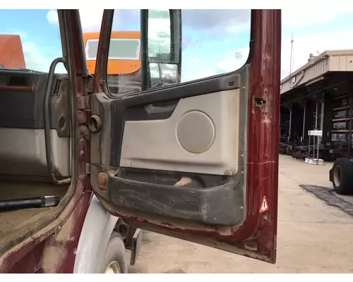 VOLVO VNM 1999-2020 DOOR ASSEMBLY, FRONT