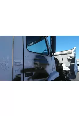 VOLVO VNM 1999-2020 DOOR ASSEMBLY, FRONT