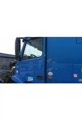 VOLVO VNM 1999-2020 DOOR ASSEMBLY, FRONT