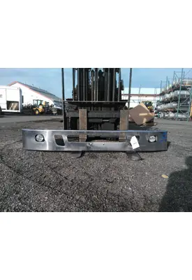 VOLVO VNM 2004-2017 BUMPER ASSEMBLY, FRONT