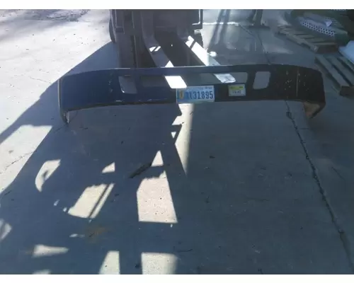 VOLVO VNM 2004-2017 BUMPER ASSEMBLY, FRONT