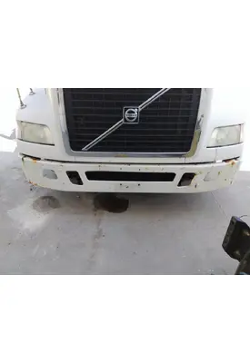 VOLVO VNM 2004-2017 BUMPER ASSEMBLY, FRONT