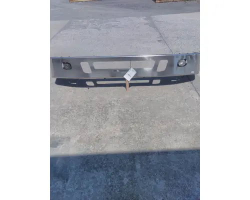VOLVO VNM 2004-2017 BUMPER ASSEMBLY, FRONT