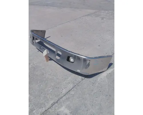 VOLVO VNM 2004-2017 BUMPER ASSEMBLY, FRONT