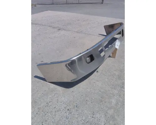 VOLVO VNM 2004-2017 BUMPER ASSEMBLY, FRONT