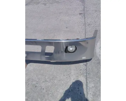 VOLVO VNM 2004-2017 BUMPER ASSEMBLY, FRONT