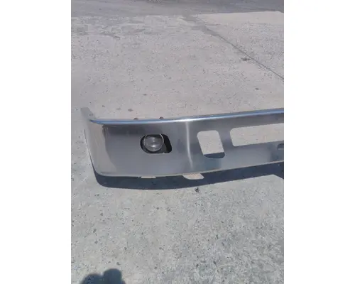 VOLVO VNM 2004-2017 BUMPER ASSEMBLY, FRONT