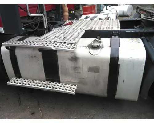 VOLVO VNM 2004-2020 FUEL TANK