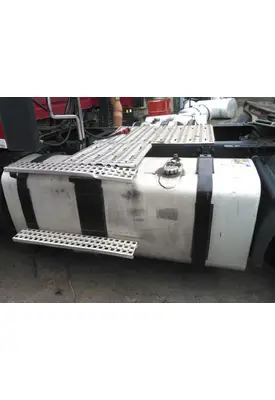 VOLVO VNM 2004-2020 FUEL TANK