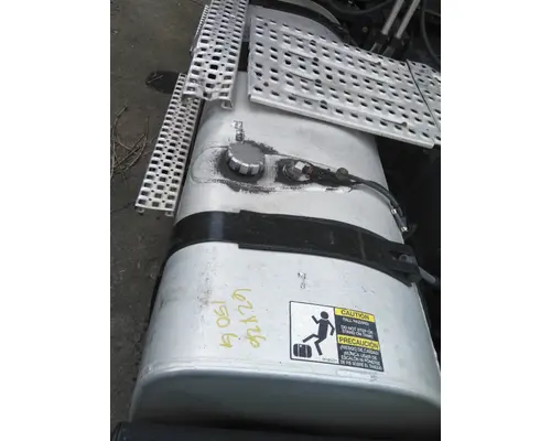 VOLVO VNM 2004-2020 FUEL TANK