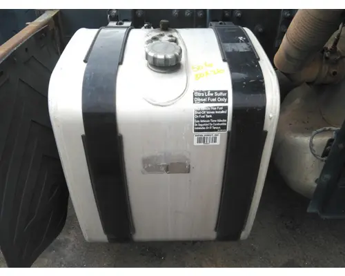VOLVO VNM 2004-2020 FUEL TANK