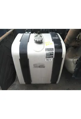 VOLVO VNM 2004-2020 FUEL TANK