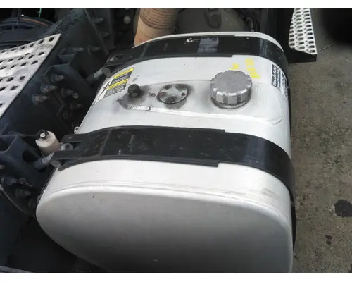 VOLVO VNM 2004-2020 FUEL TANK