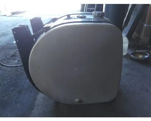 VOLVO VNM 2004-2020 FUEL TANK