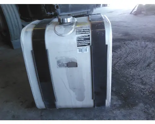 VOLVO VNM 2004-2020 FUEL TANK