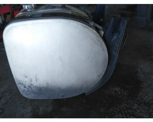 VOLVO VNM 2004-2020 FUEL TANK