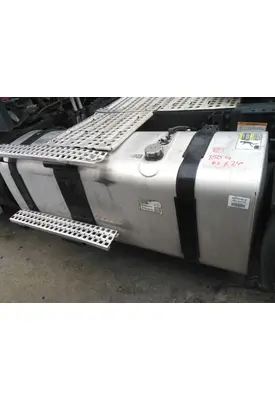 VOLVO VNM 2004-2020 FUEL TANK