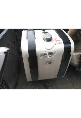 VOLVO VNM 2004-2020 FUEL TANK