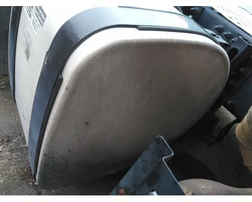 VOLVO VNM 2004-2020 FUEL TANK